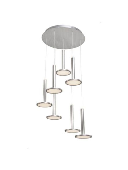 artcraft_ac7557