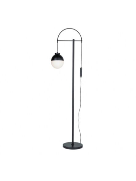 artcraft_ac7594bk