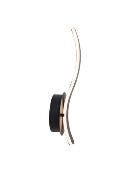 artcraft_ac7617bk