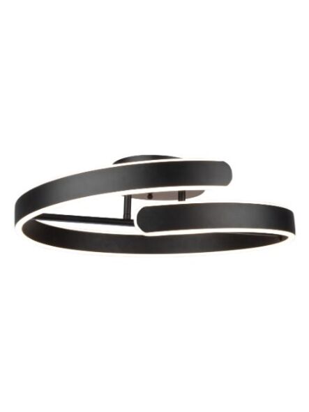 artcraft_ac7618bk