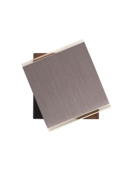 artcraft_ac7620ob