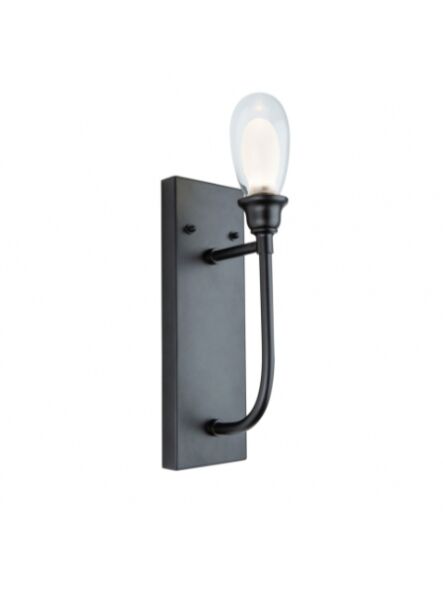 artcraft_ac7651bk