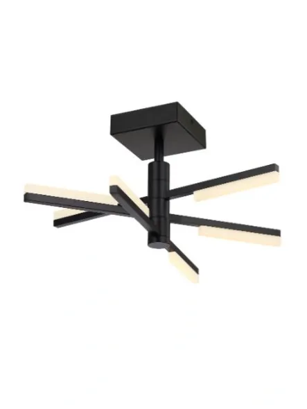 artcraft_ac7706bk