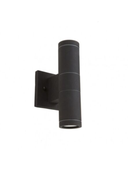 artcraft_ac8002bk
