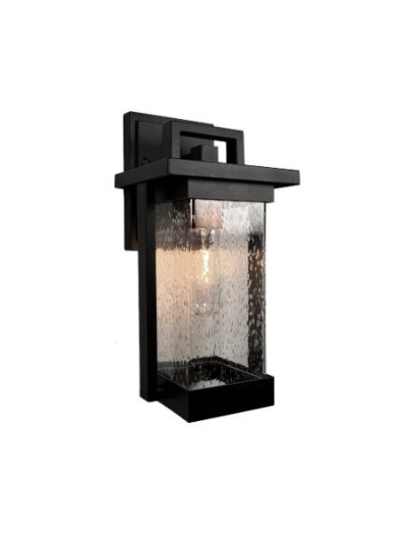 artcraft_ac8022bk