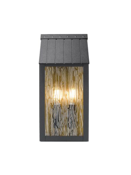 artcraft_ac8057bk_1