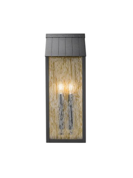 artcraft_ac8058bk_1