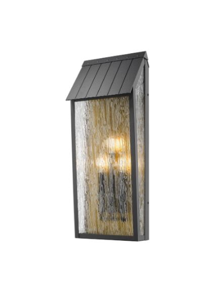 artcraft_ac8059bk_1