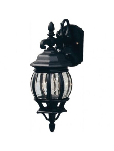 artcraft_ac8091bk