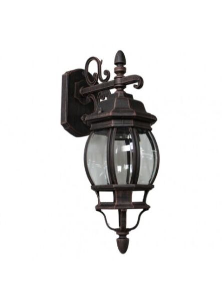 artcraft_ac8091ru