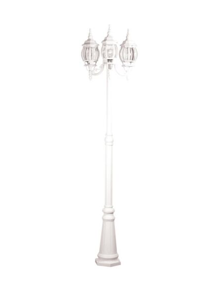 artcraft_ac8099ru