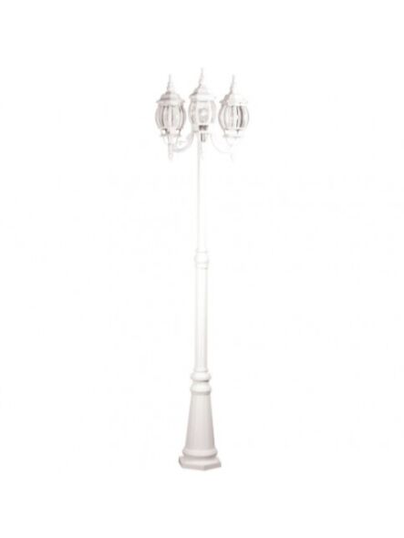 artcraft_ac8099wh