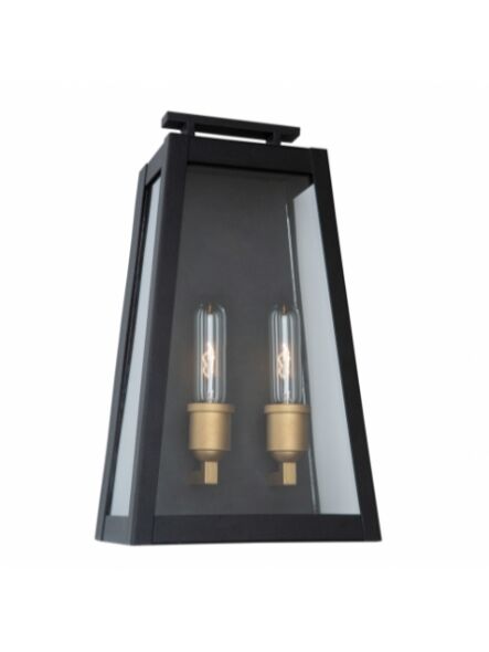 artcraft_ac8109bk