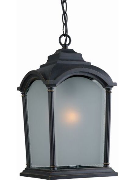 artcraft_ac8115bg