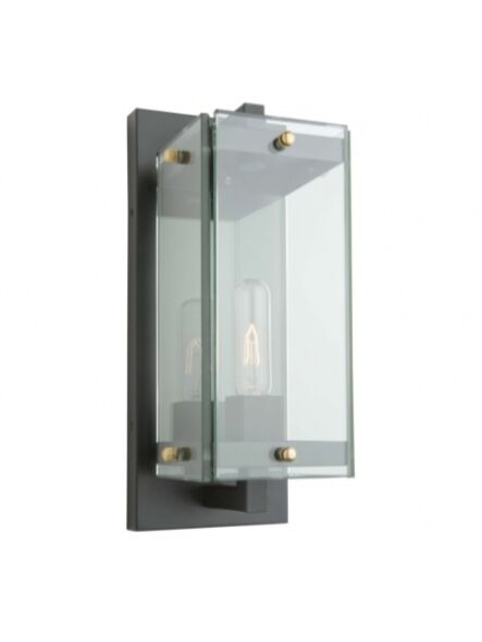 artcraft_ac8121bk