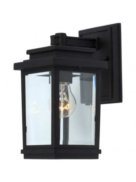 artcraft_ac8190bk
