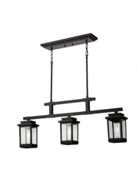 artcraft_ac8197bk