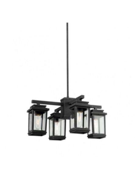 artcraft_ac8198bk