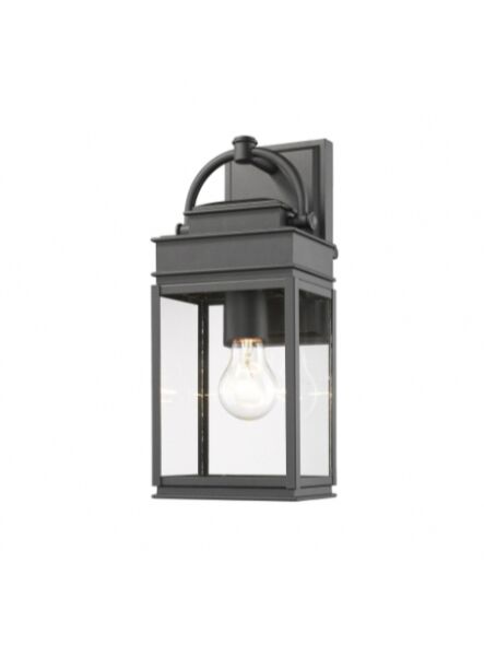artcraft_ac8220bk