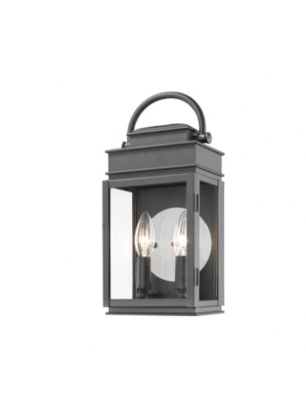 artcraft_ac8221bk