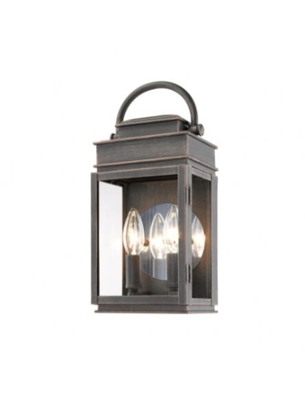 artcraft_ac8221ob