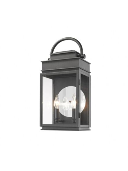 artcraft_ac8231bk