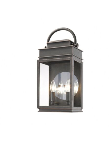 artcraft_ac8231ob