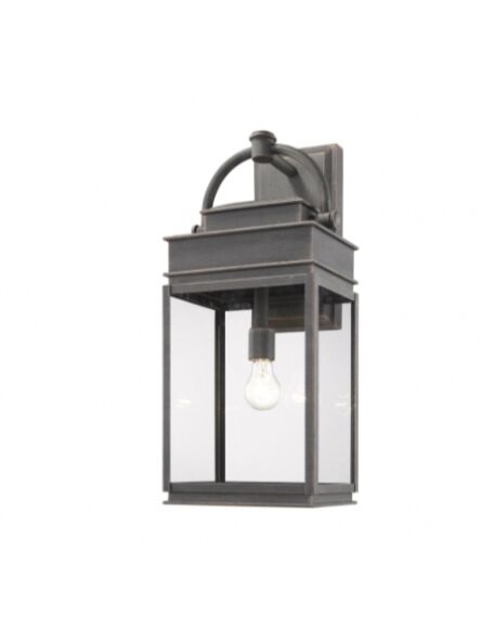 artcraft_ac8240ob