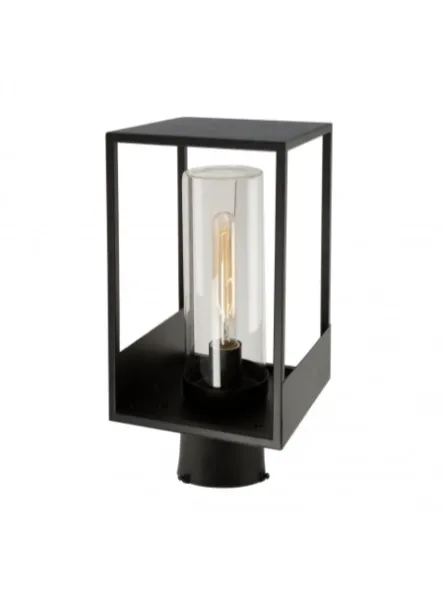 artcraft_ac8273bk
