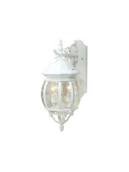 artcraft_ac8361bk