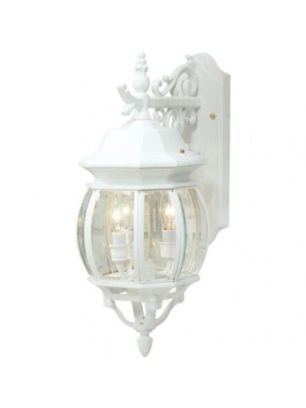 artcraft_ac8361wh