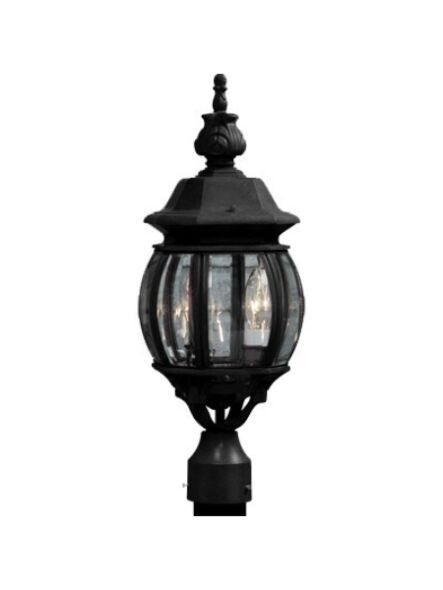 artcraft_ac8363bk