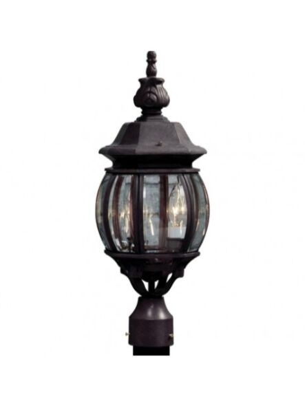 artcraft_ac8363ru