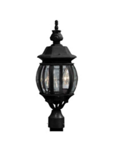 artcraft_ac8363wh