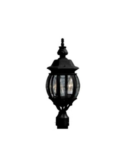 artcraft_ac8363wh