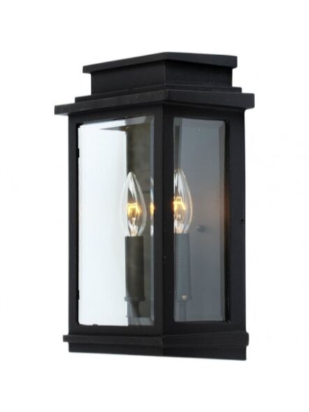 artcraft_ac8391bk
