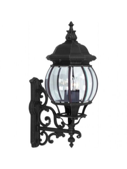 artcraft_ac8490bk