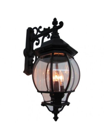 artcraft_ac8491bk