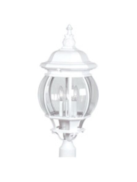 artcraft_ac8493bk