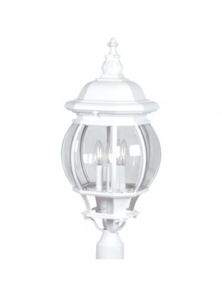 artcraft_ac8493wh