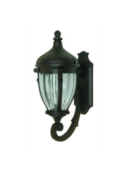 artcraft_ac8580ob