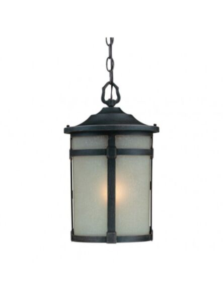 artcraft_ac8645bz