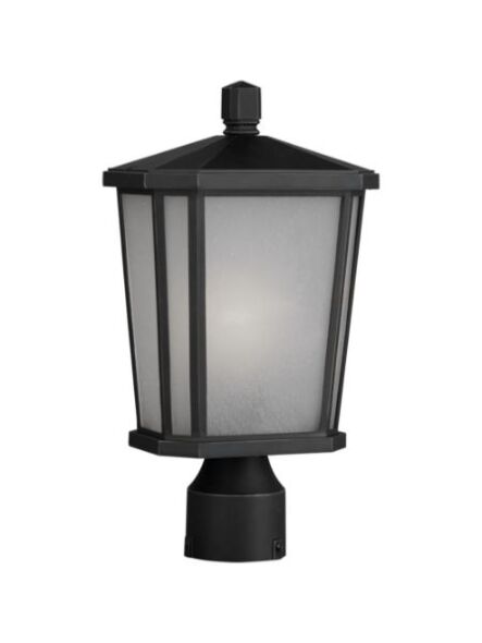 artcraft_ac8773ob