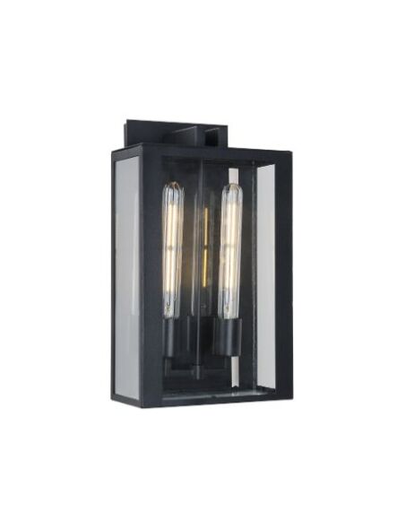 artcraft_ac8791bk