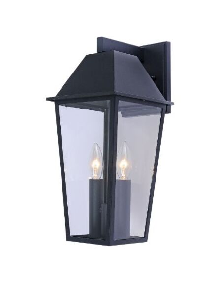 artcraft_ac8802bk