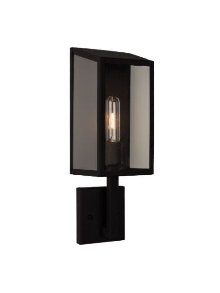 artcraft_ac8810bk