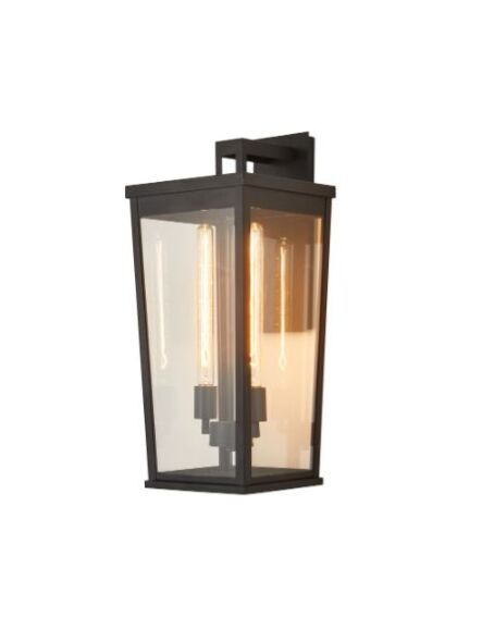 artcraft_ac8882bk