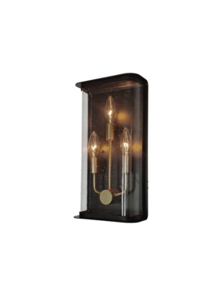 artcraft_ac8971bk_1
