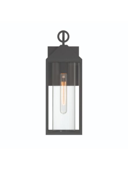 artcraft_ac8981bk_1