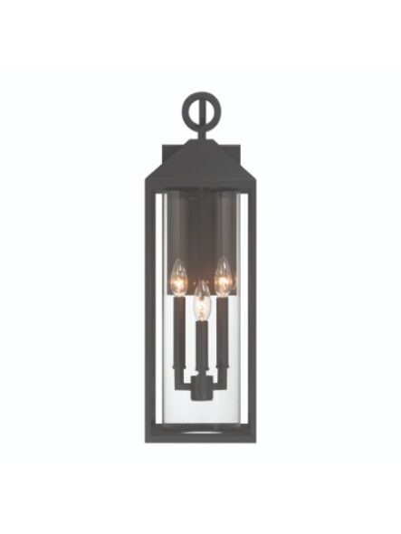 artcraft_ac8982bk_1